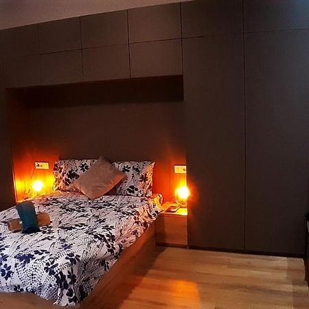 Best Ambiance Apartment And Vew In Center Bukareszt Zewnętrze zdjęcie
