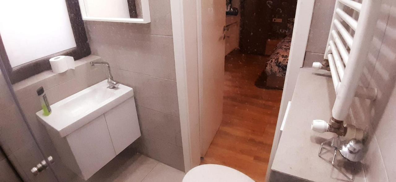Best Ambiance Apartment And Vew In Center Bukareszt Zewnętrze zdjęcie
